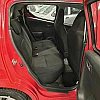 Nissan Pixo 1.0i thumbnail