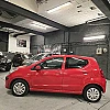 Nissan Pixo 1.0i thumbnail