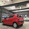 Nissan Pixo 1.0i thumbnail