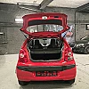 Nissan Pixo 1.0i thumbnail