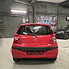 Nissan Pixo 1.0i thumbnail