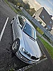 Bmw Serie 3 (E46) 320D 8CV thumbnail