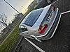 Bmw Serie 3 (E46) 320D 8CV thumbnail