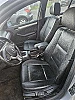Bmw Serie 3 (E46) 320D 8CV thumbnail