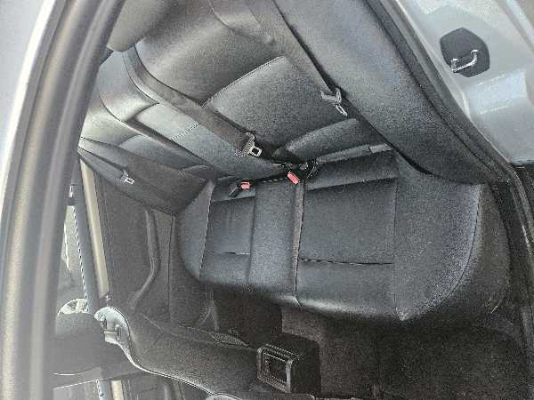 Bmw Serie 3 (E46) 320D 8CV