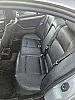 Bmw Serie 3 (E46) 320D 8CV thumbnail