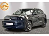 Volkswagen Tiguan LIFE - 1.5 eTSI DSG thumbnail