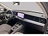 Volkswagen Tiguan LIFE - 1.5 eTSI DSG thumbnail