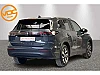Volkswagen Tiguan LIFE - 1.5 eTSI DSG thumbnail