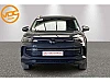 Volkswagen Tiguan LIFE - 1.5 eTSI DSG thumbnail