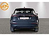 Volkswagen Tiguan LIFE - 1.5 eTSI DSG thumbnail