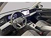 Volkswagen Tiguan LIFE - 1.5 eTSI DSG thumbnail
