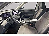 Volkswagen Tiguan LIFE - 1.5 eTSI DSG thumbnail