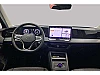 Volkswagen Tiguan LIFE - 1.5 eTSI DSG thumbnail