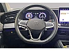 Volkswagen Tiguan LIFE - 1.5 eTSI DSG thumbnail