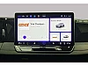 Volkswagen Tiguan LIFE - 1.5 eTSI DSG thumbnail