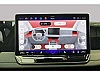 Volkswagen Tiguan LIFE - 1.5 eTSI DSG thumbnail