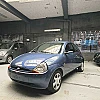 Ford Ka 1.3i Airco Essence 2006 thumbnail