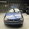 Ford Ka 1.3i Airco Essence 2006 thumbnail