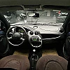 Ford Ka 1.3i Airco Essence 2006 thumbnail
