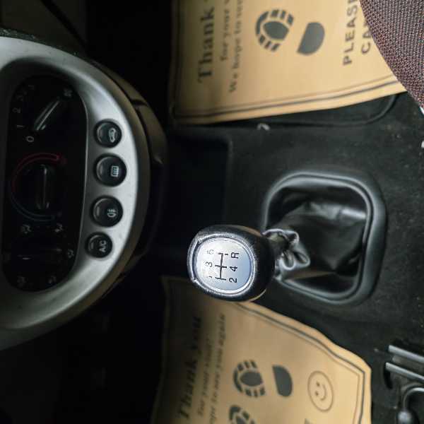 Ford Ka 1.3i Airco Essence 2006