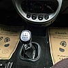 Ford Ka 1.3i Airco Essence 2006 thumbnail