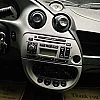 Ford Ka 1.3i Airco Essence 2006 thumbnail