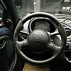 Ford Ka 1.3i Airco Essence 2006 thumbnail
