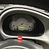 Ford Ka 1.3i Airco Essence 2006 thumbnail