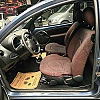 Ford Ka 1.3i Airco Essence 2006 thumbnail