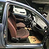 Ford Ka 1.3i Airco Essence 2006 thumbnail