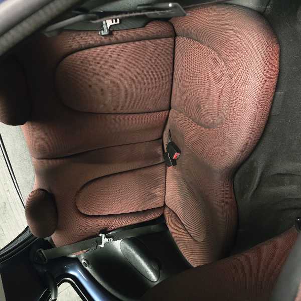 Ford Ka 1.3i Airco Essence 2006