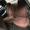 Ford Ka 1.3i Airco Essence 2006 thumbnail