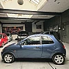 Ford Ka 1.3i Airco Essence 2006 thumbnail