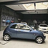 Ford Ka 1.3i Airco Essence 2006 thumbnail