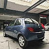 Ford Ka 1.3i Airco Essence 2006 thumbnail
