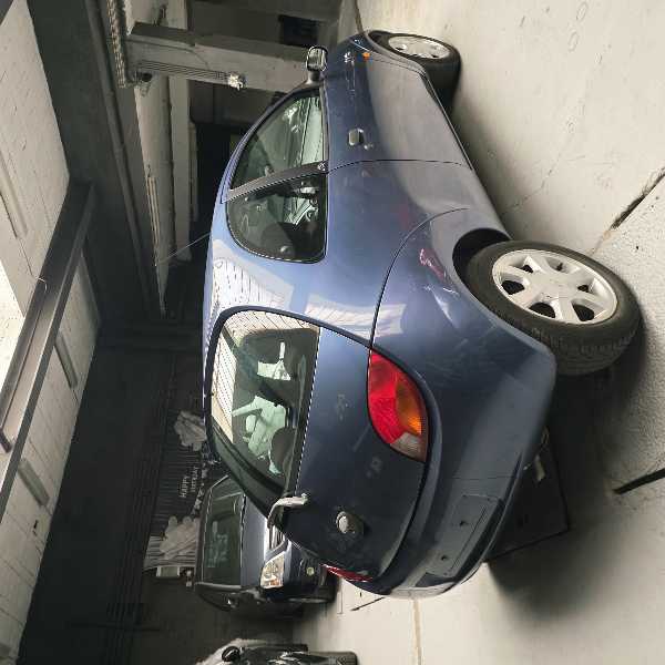Ford Ka 1.3i Airco Essence 2006