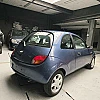 Ford Ka 1.3i Airco Essence 2006 thumbnail