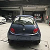 Ford Ka 1.3i Airco Essence 2006 thumbnail