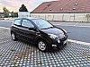Renault Twingo II (2) 1.2 LEV 16V 75 EXPRESSION ECO2 thumbnail