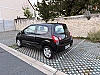 Renault Twingo II (2) 1.2 LEV 16V 75 EXPRESSION ECO2 thumbnail