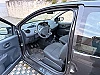 Renault Twingo II (2) 1.2 LEV 16V 75 EXPRESSION ECO2 thumbnail