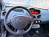 Renault Twingo II (2) 1.2 LEV 16V 75 EXPRESSION ECO2 thumbnail
