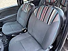 Renault Twingo II (2) 1.2 LEV 16V 75 EXPRESSION ECO2 thumbnail