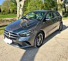 Mercedes-Benz Classe B III B 200 D PROGRESSIVE LINE EDITION 8G-DCT thumbnail