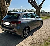 Mercedes-Benz Classe B III B 200 D PROGRESSIVE LINE EDITION 8G-DCT thumbnail