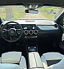 Mercedes-Benz Classe B III B 200 D PROGRESSIVE LINE EDITION 8G-DCT thumbnail