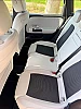 Mercedes-Benz Classe B III B 200 D PROGRESSIVE LINE EDITION 8G-DCT thumbnail