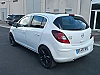 Opel Corsa V 1.3 ECOTEC DIESEL 95 BLACK EDITION 5P thumbnail