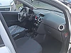 Opel Corsa V 1.3 ECOTEC DIESEL 95 BLACK EDITION 5P thumbnail